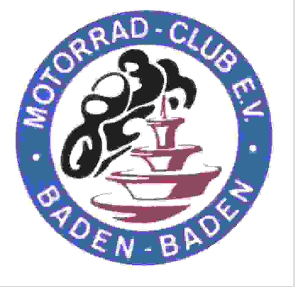 MSC Baden-Baden e.V.